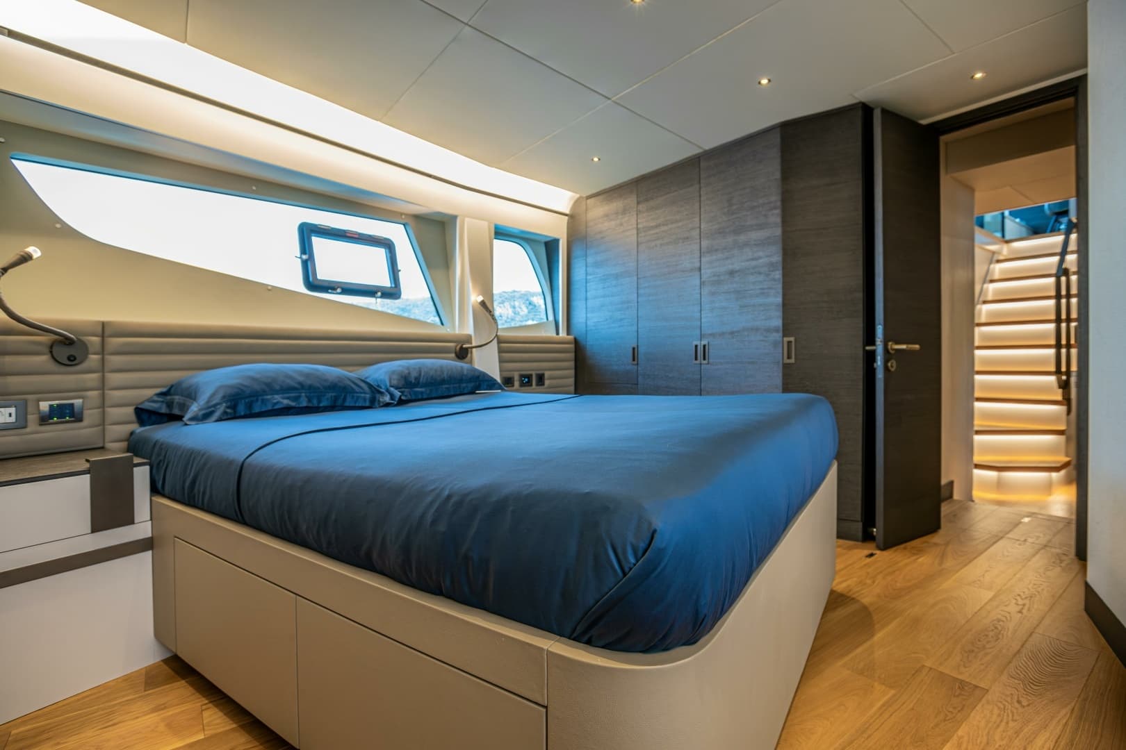 2021 Numarine Numarine 26XP - Image 23
