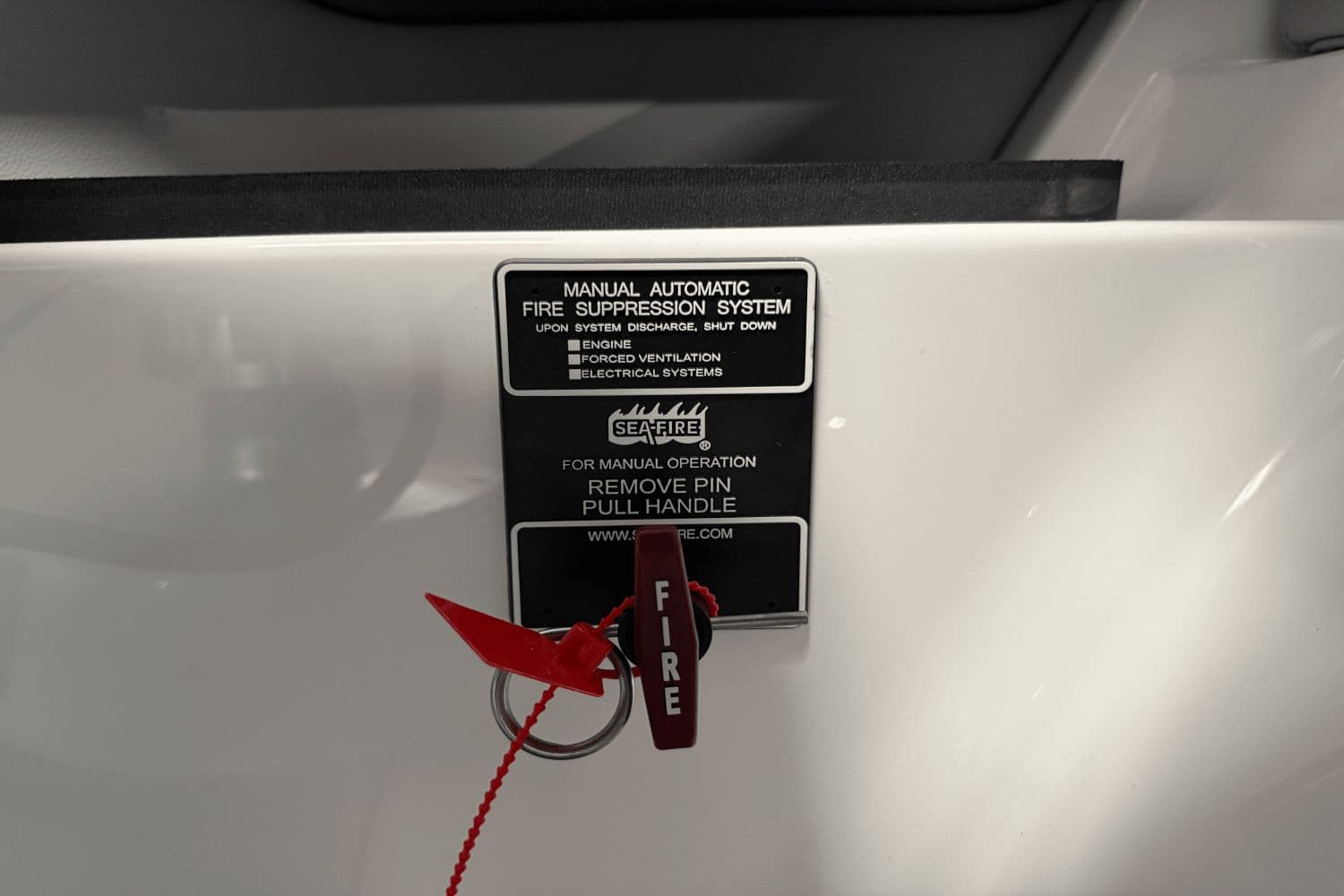 2026 MasterCraft XT23 - 95