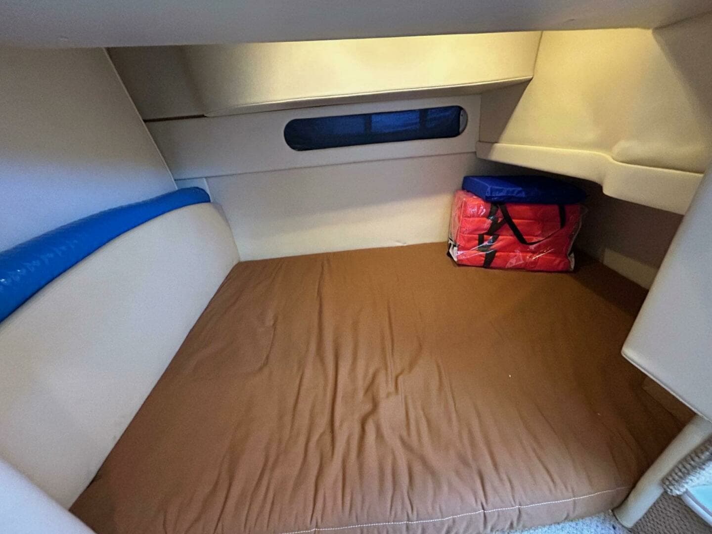 2007 Bayliner Ciera 305 SB - Image 17