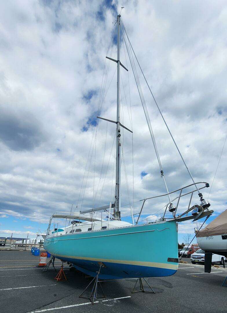 2005 Shannon — - Image 25