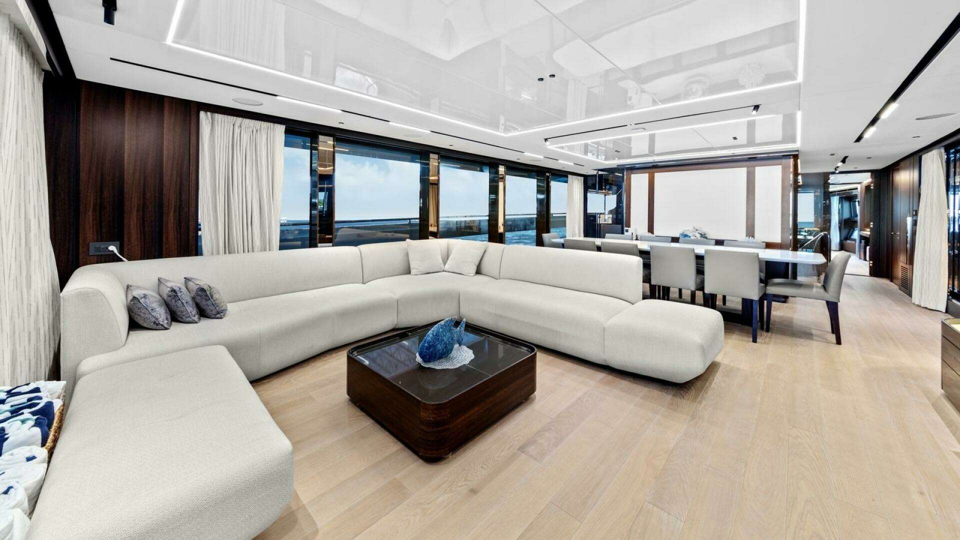 2024 Sunseeker — - Image 7