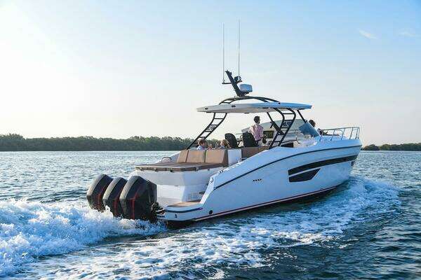 2024 Oryx 379 - Image 1