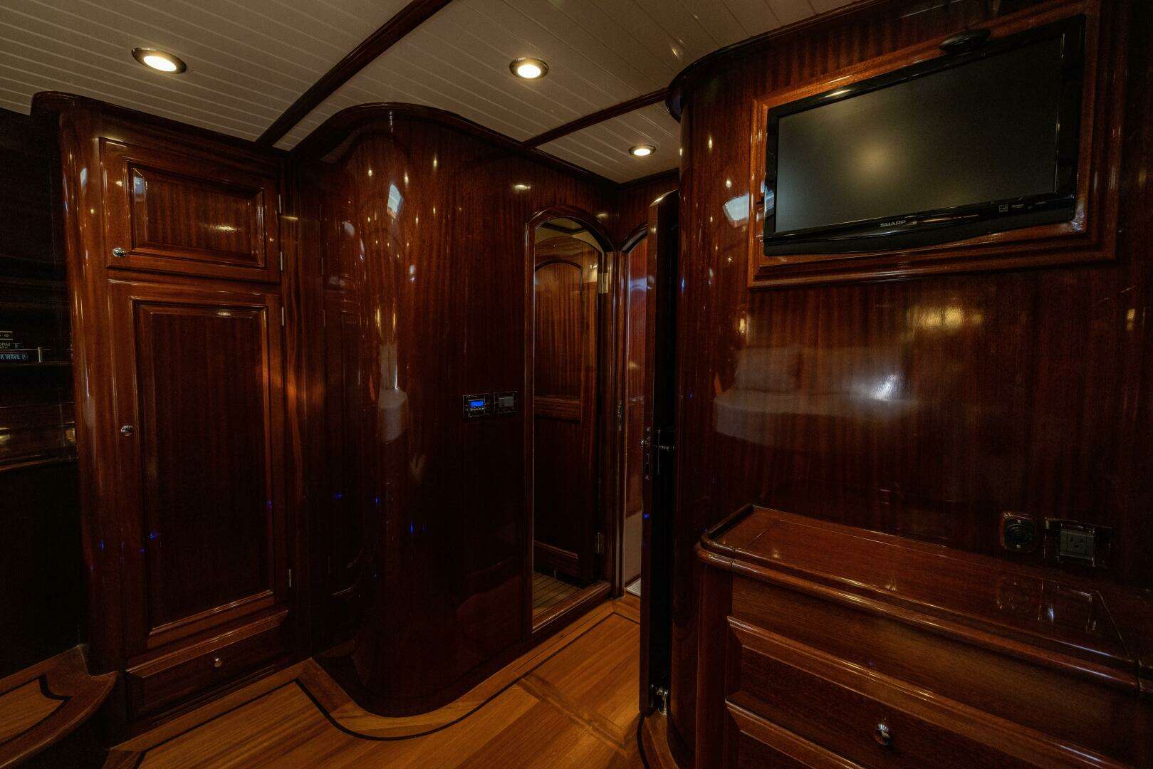 2010 Vicem 58/64 - Image 83