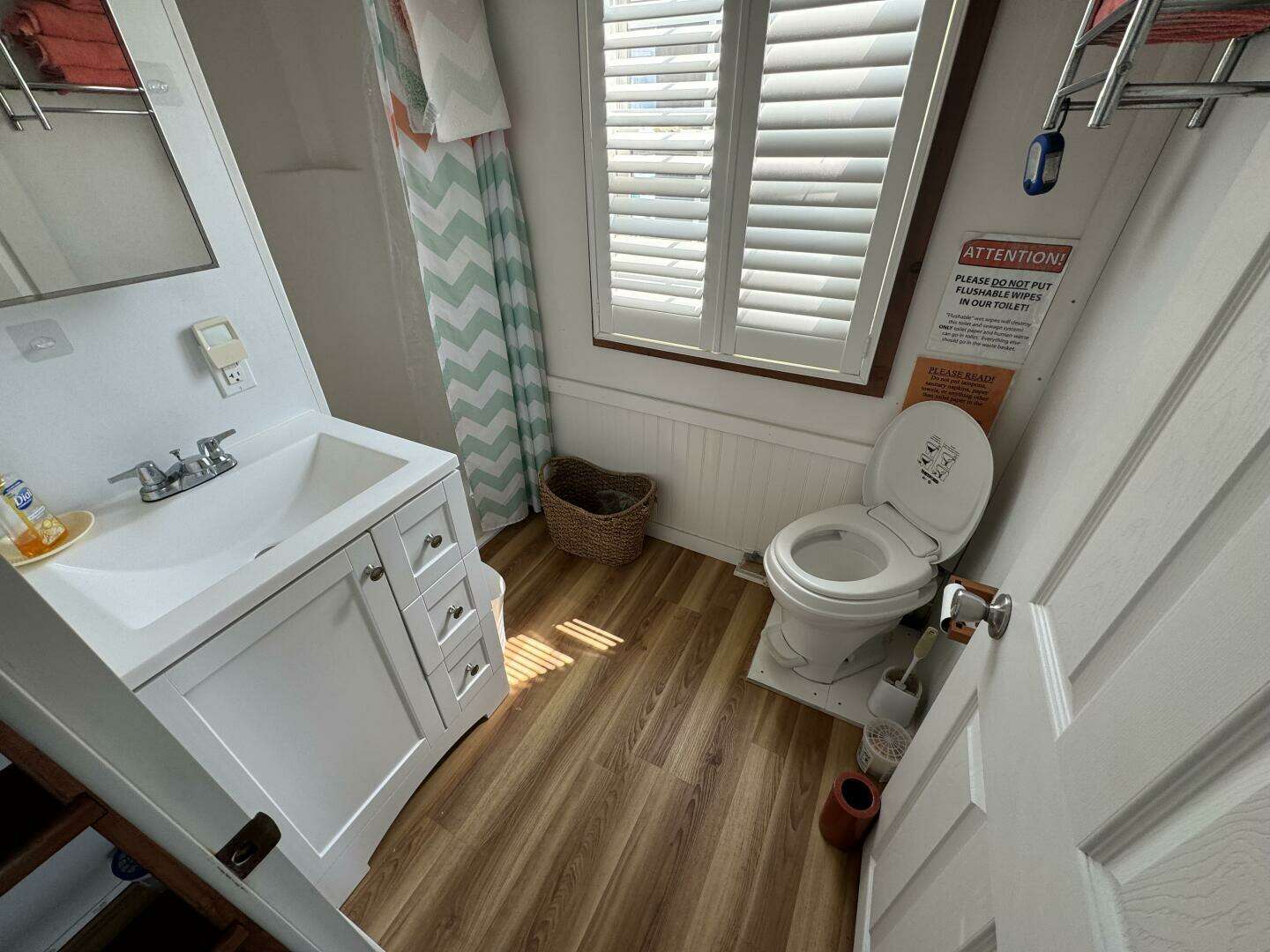 2009 Catamaran Cruisers Aqua Lodge - Image 15