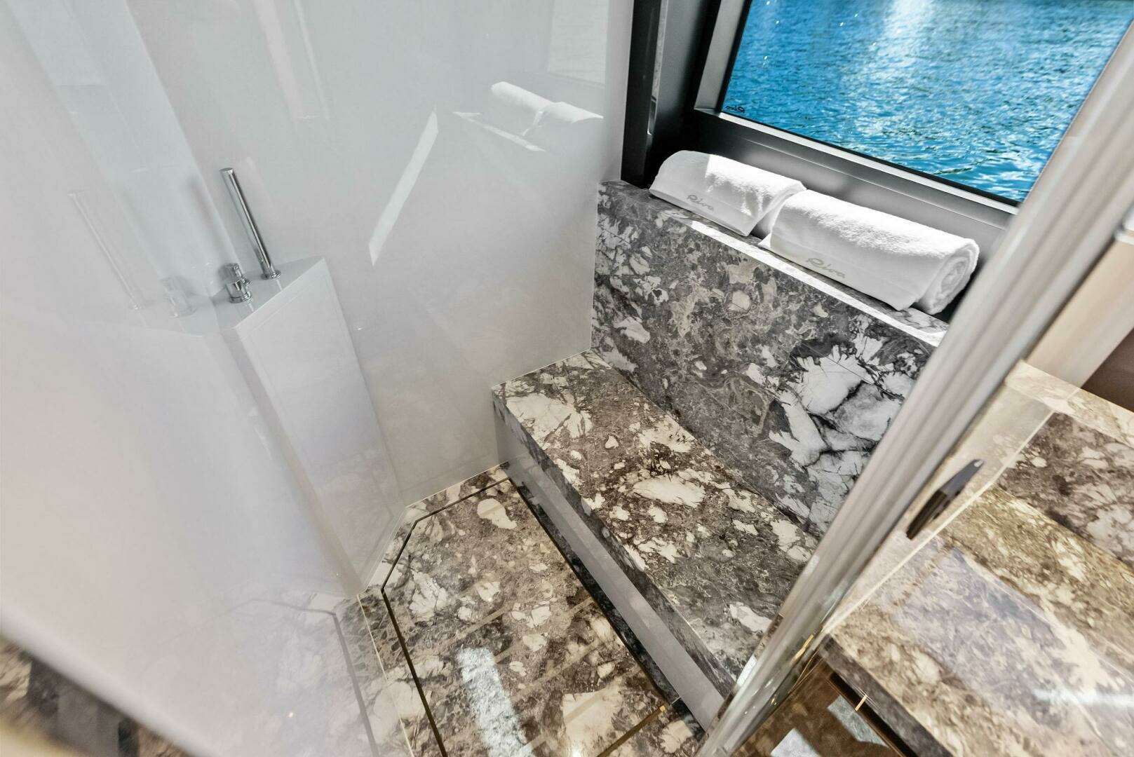 2023 Riva Perseo Super - Image 43