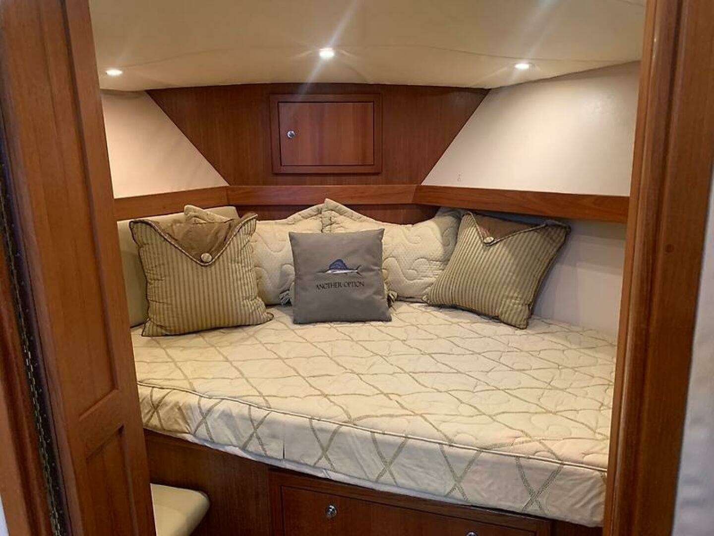 2006 Albemarle Express - Image 63