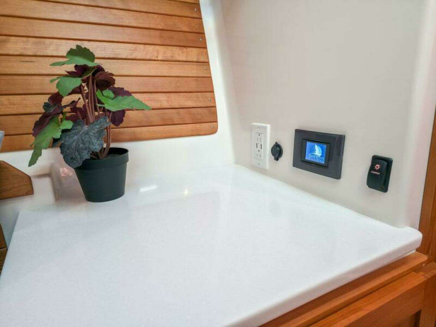 2027 Back Cove 412 - Image 37