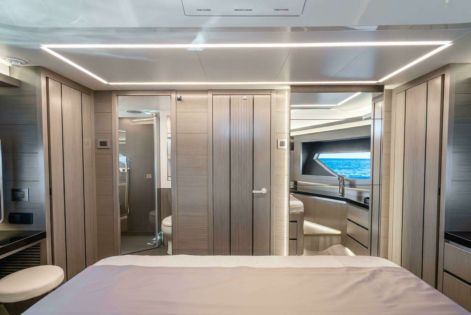 2027 Pearl 63 - Image 55