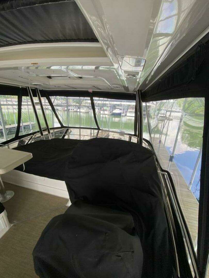 2016 Sea Ray 510 FLY - Image 51