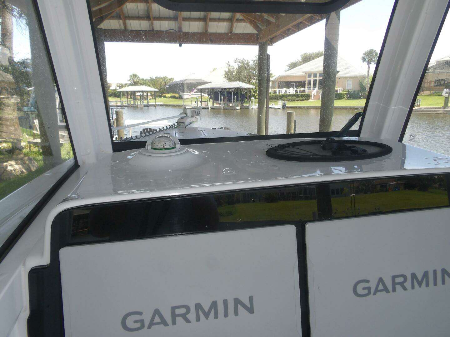 2023 Sea Hunt — - Image 85