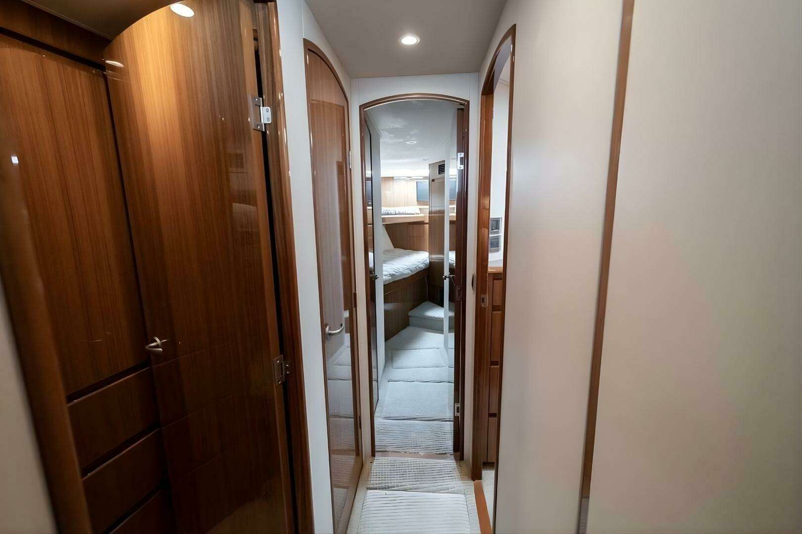 2011 Viking 50C - Image 26