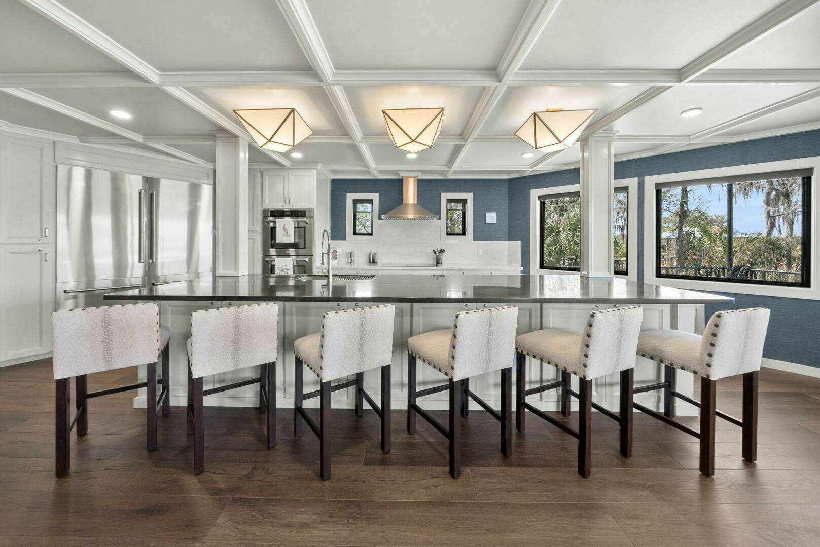 2025 Breaux Brothers 120 GLV - Image 70