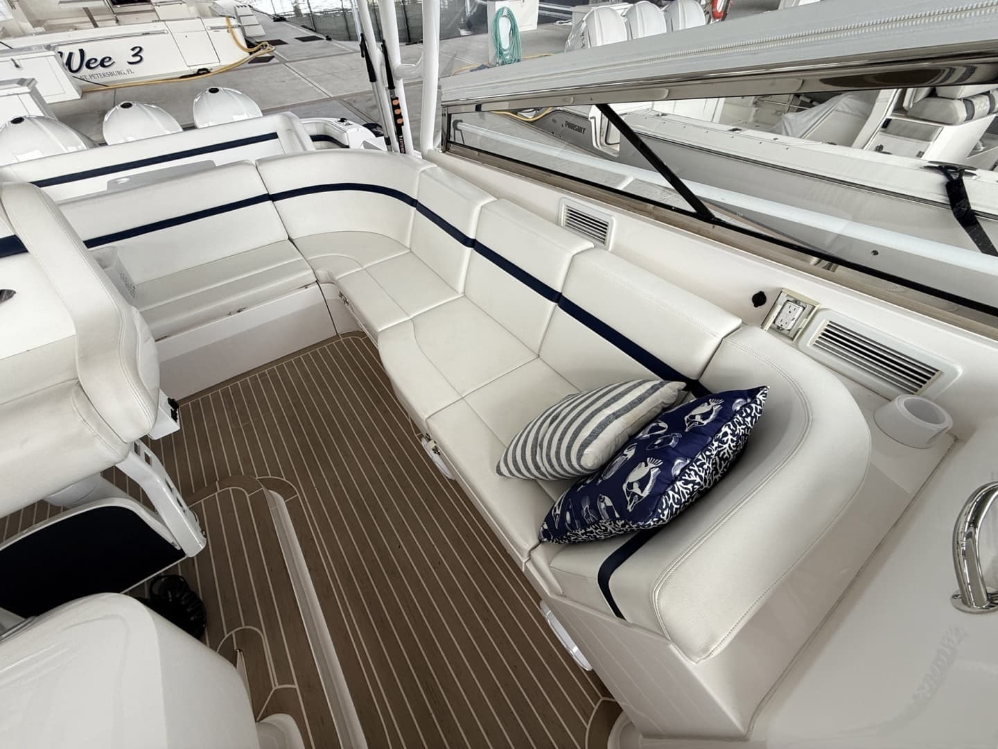 2016 Intrepid — - Image 14