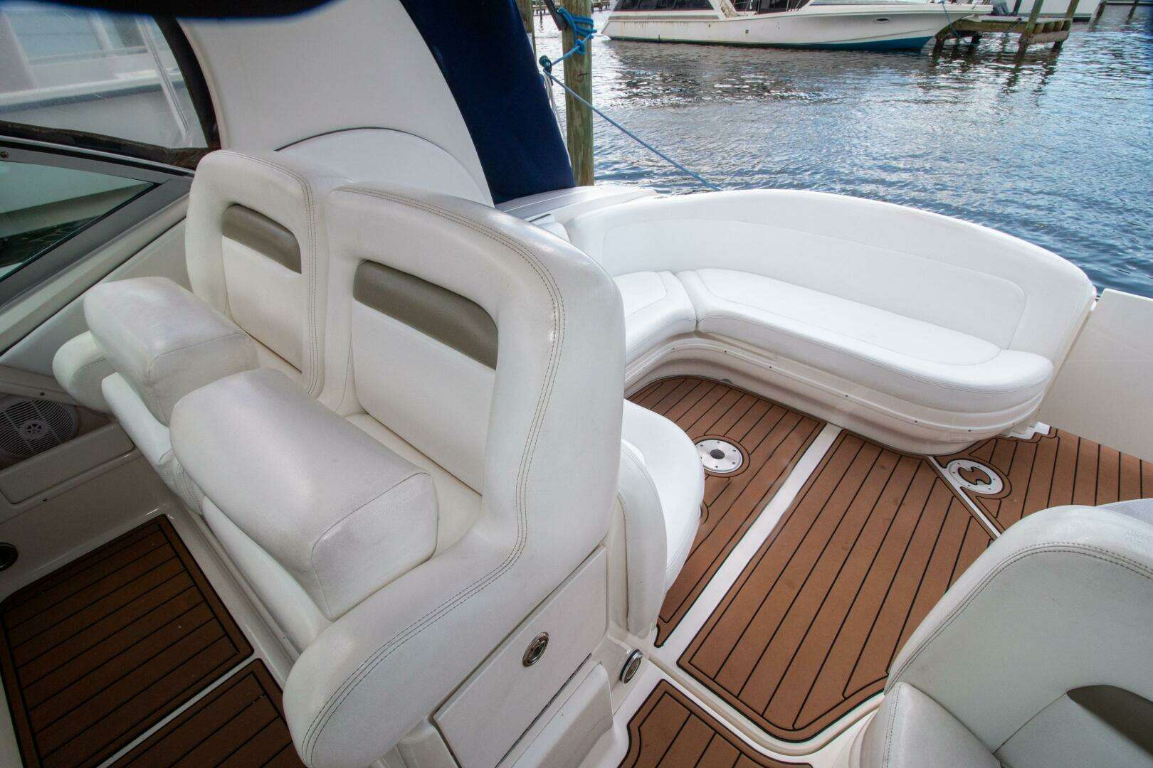 2006 Sea Ray — - Image 19