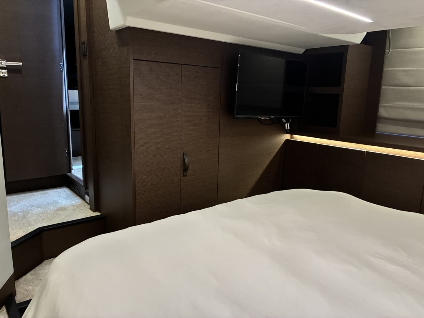 2020 Prestige 420S MKII - Image 20
