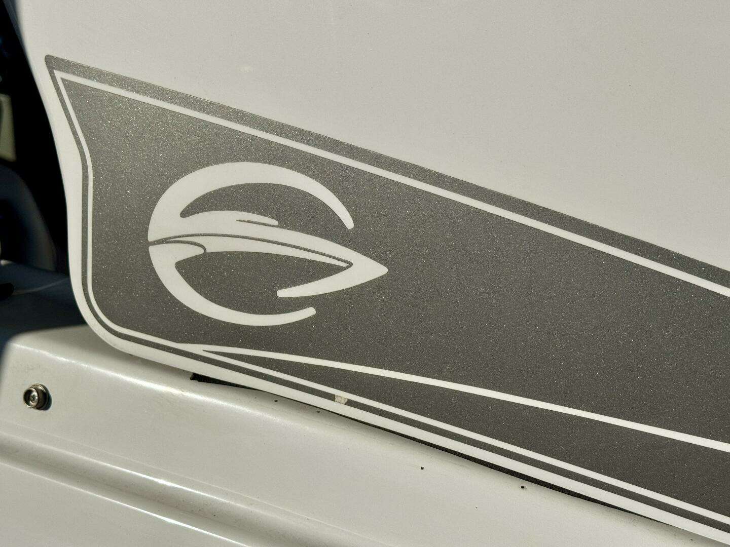 2016 Crownline Eclipse E4 - Image 177