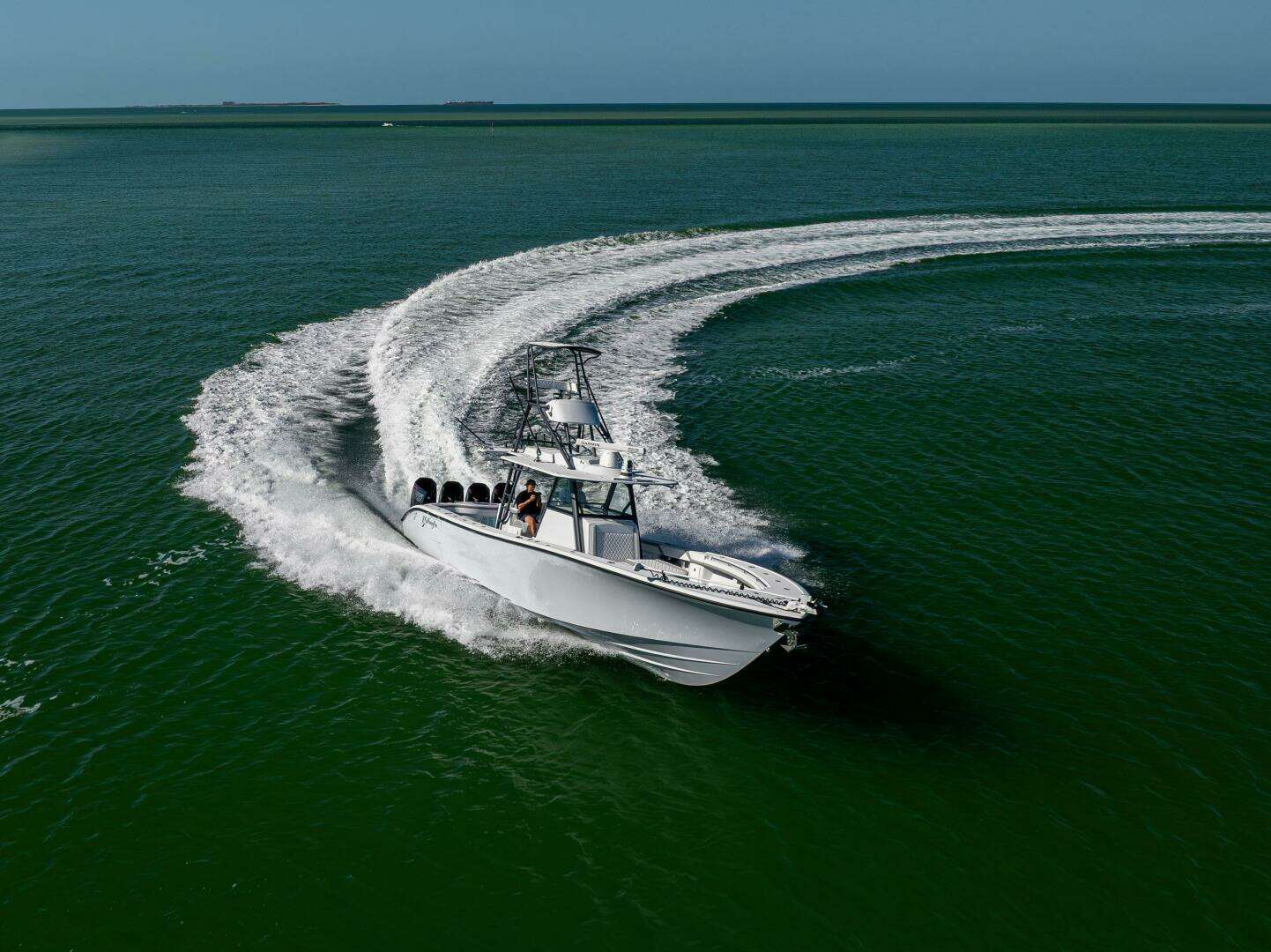 2023 Yellowfin — - Image 19