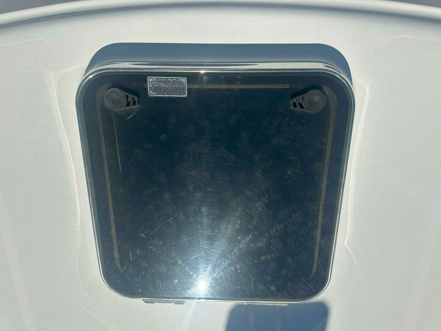 2017 Fortier F-30 Hardtop - Image 37