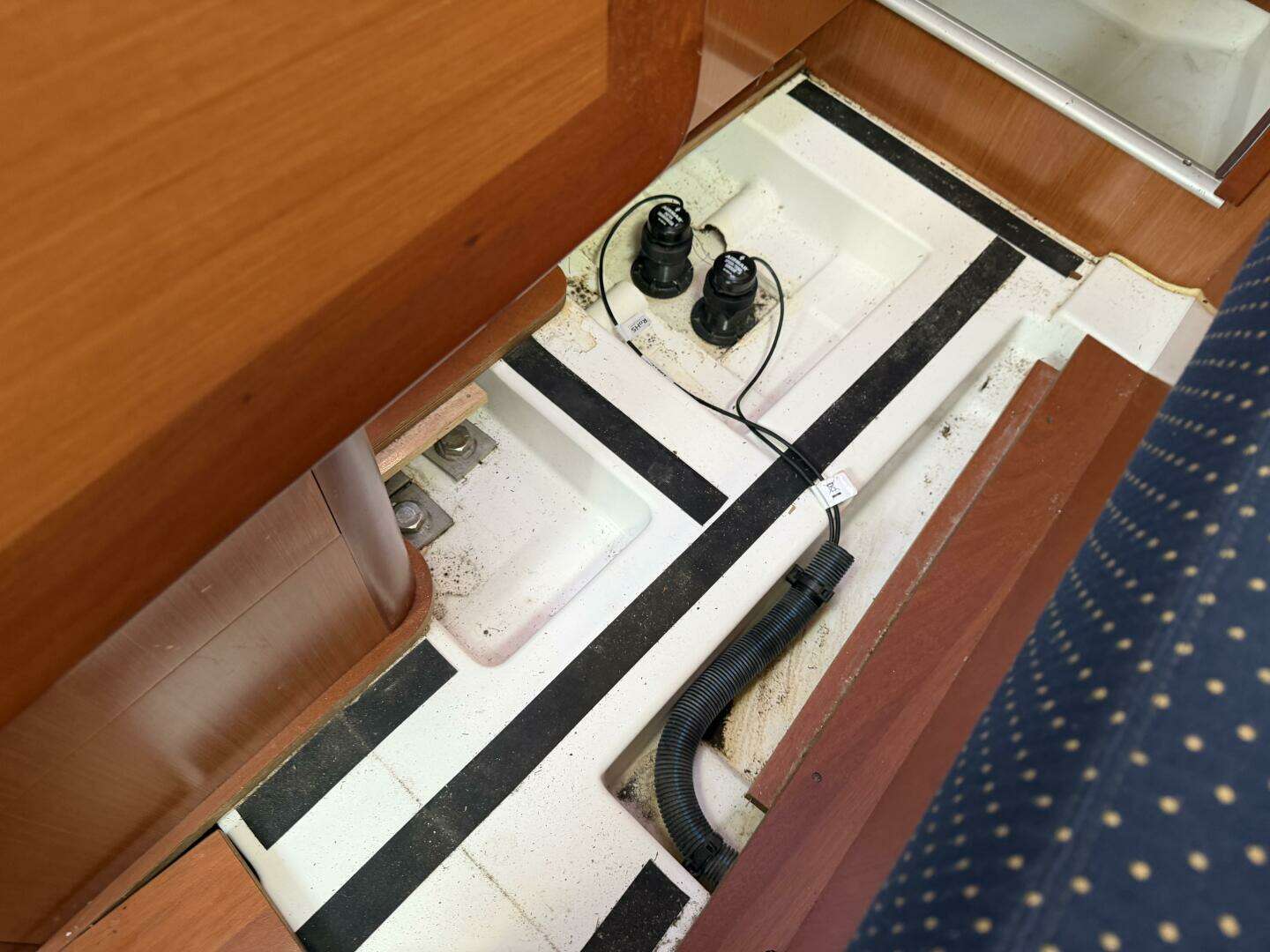 2008 Beneteau — - Image 65