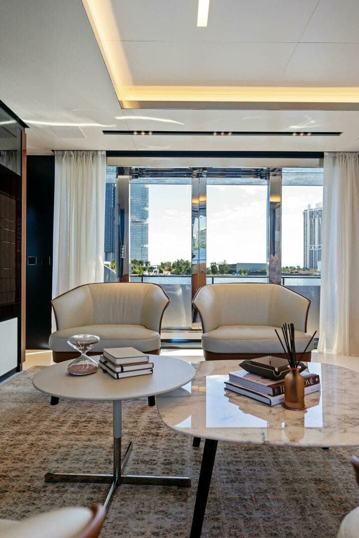 2024 Riva Corsaro Super - Image 65