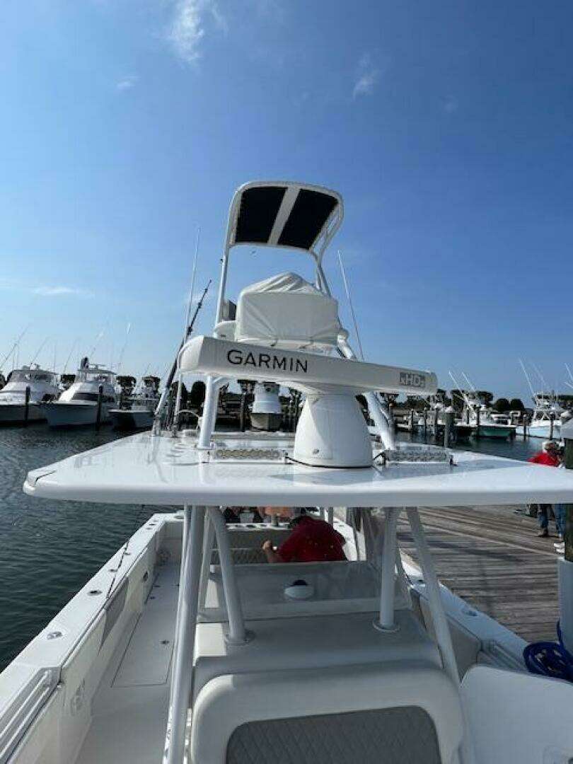 2020 SeaHunter 39 Tournament - Image 7