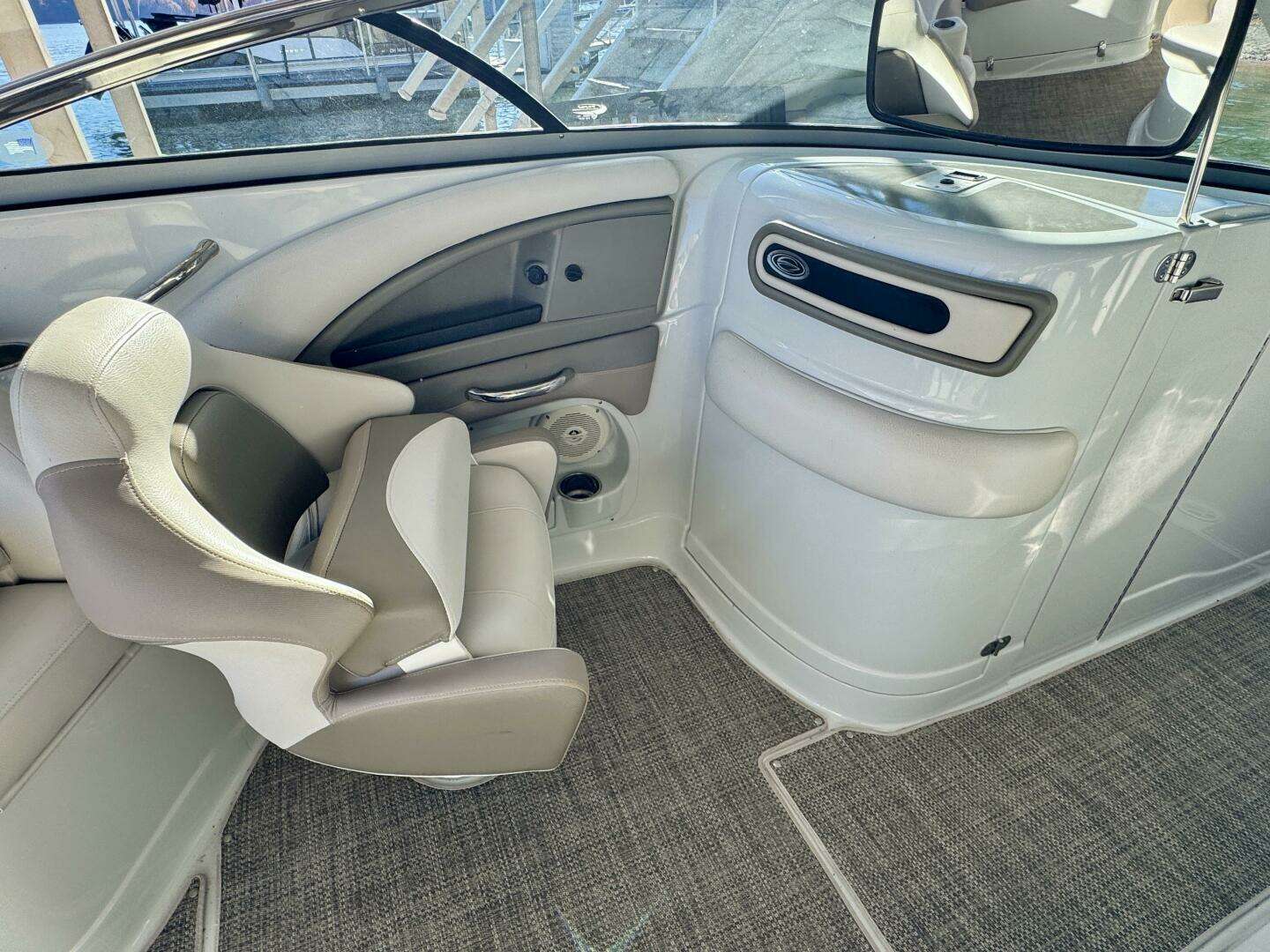 2016 Crownline Eclipse E4 - Image 46