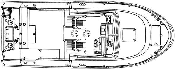 Manufacturer Provided Image