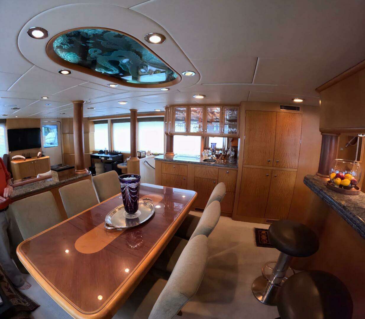 1999 Northern Marine — - Image 8