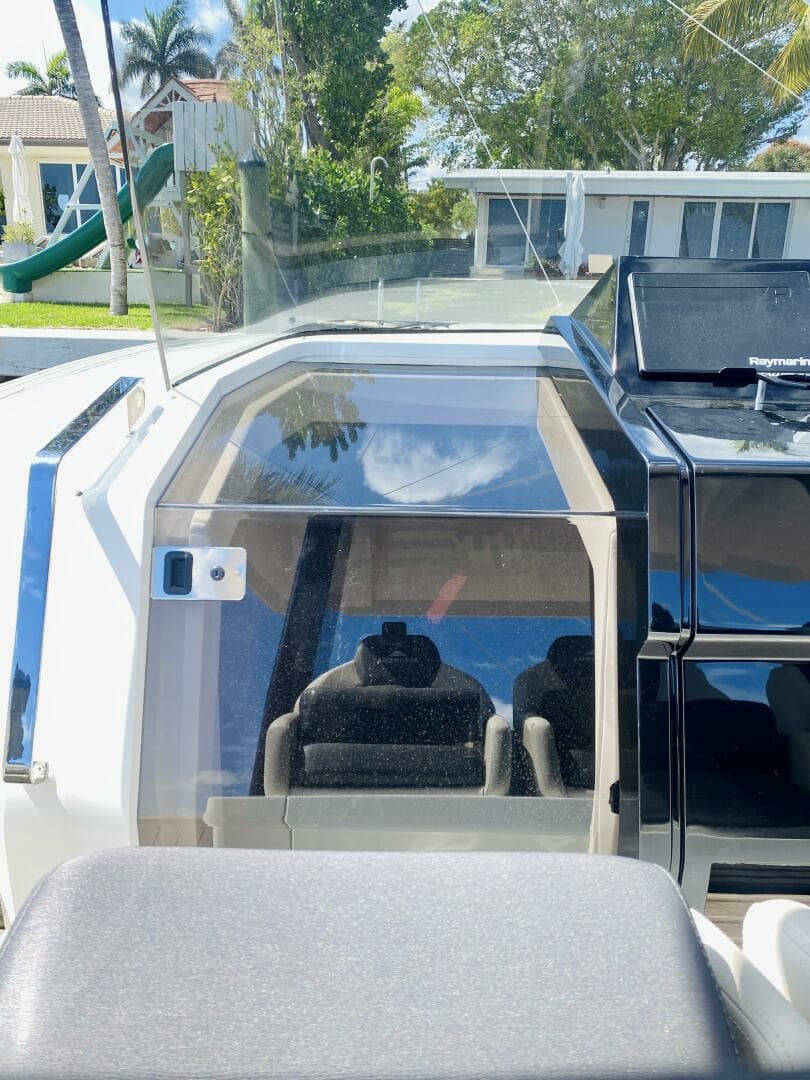 2020 Astondoa 377 - Image 31