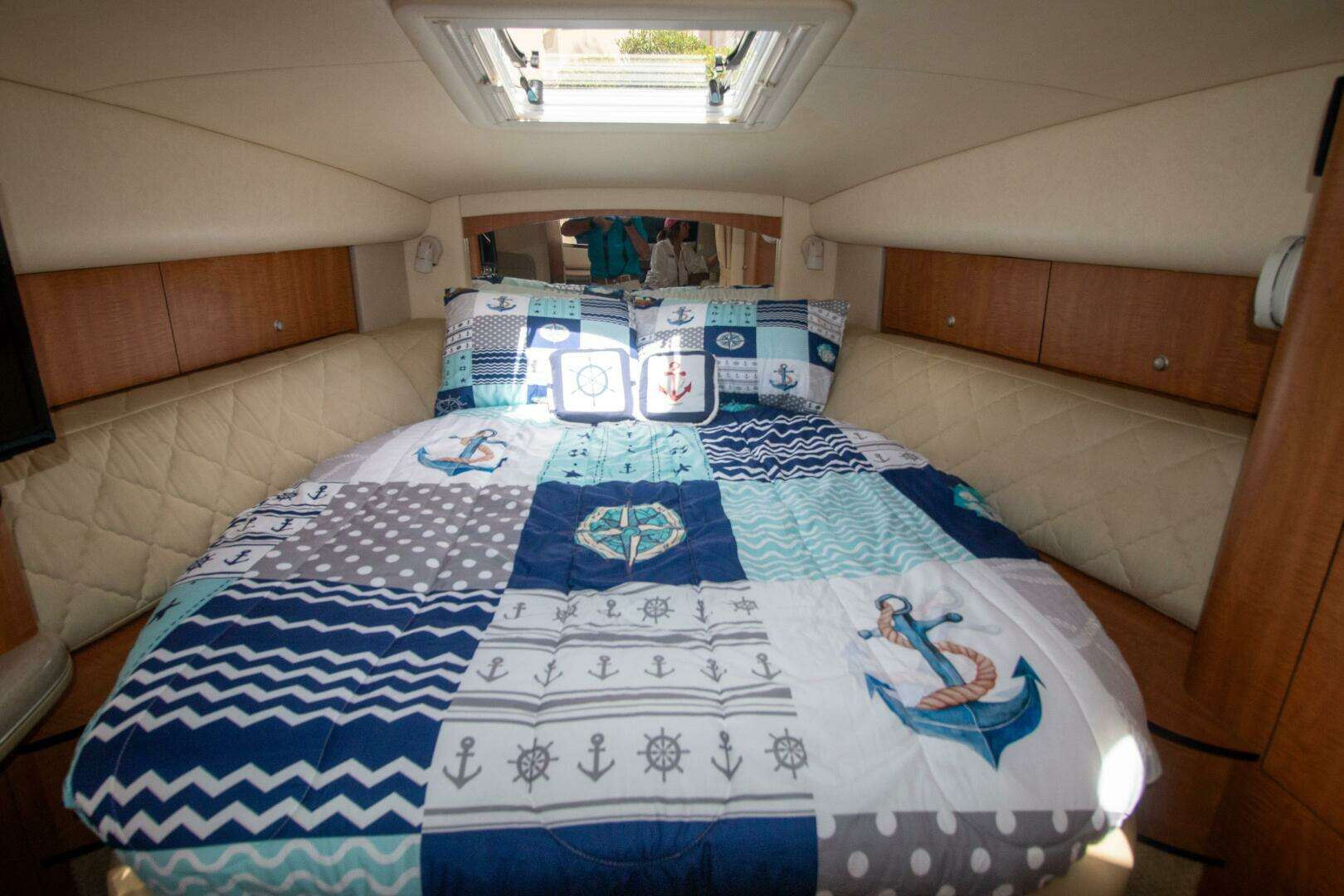 2006 Sea Ray — - Image 27