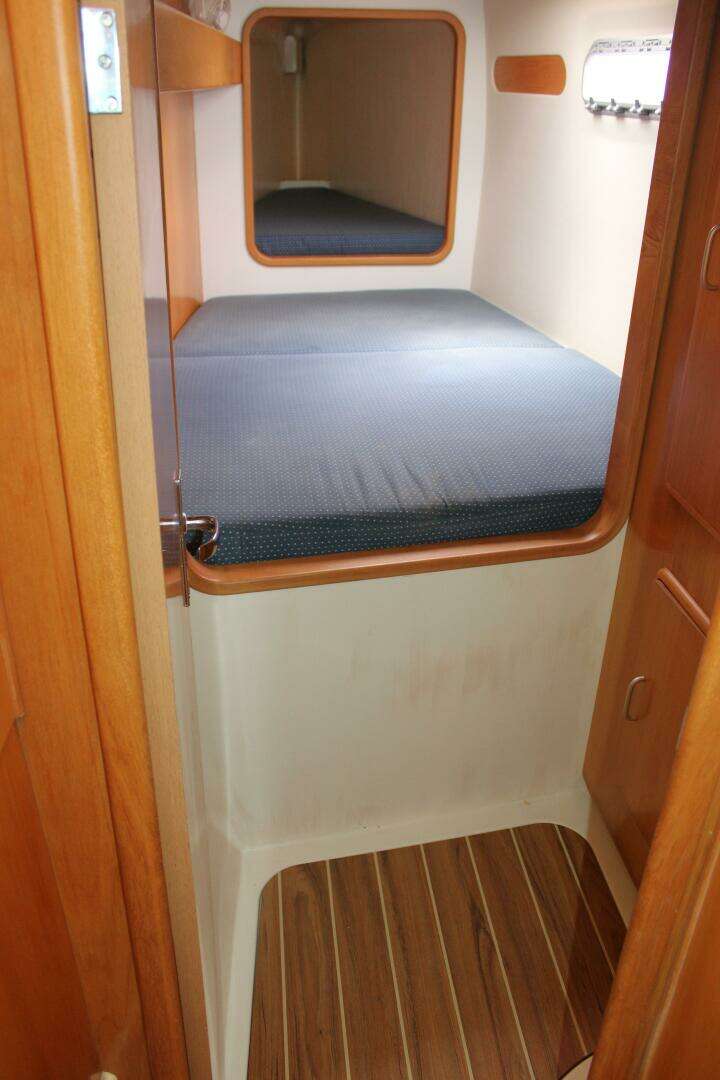 2006 Leopard — - Image 36