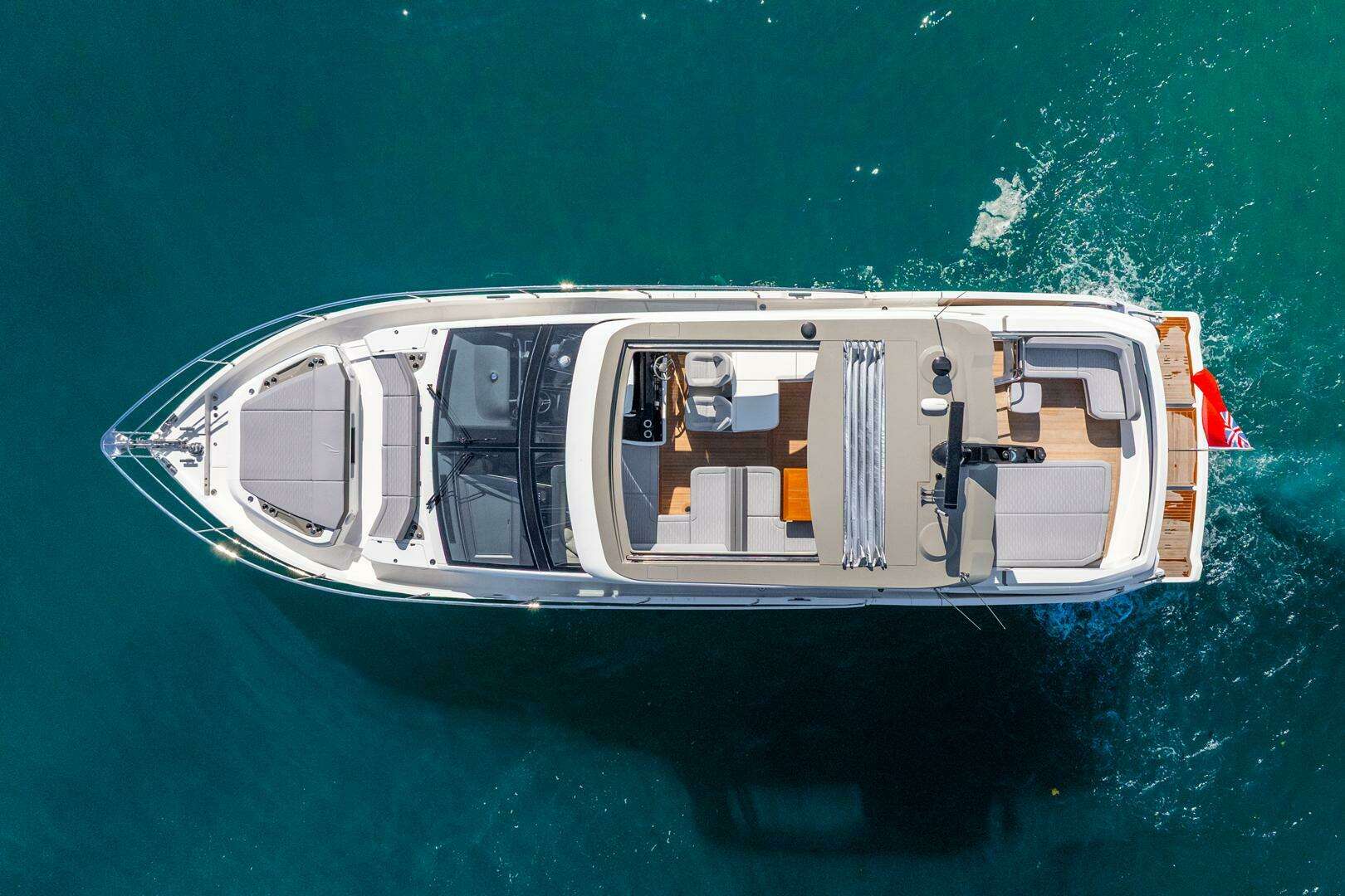 2027 Pearl 63 - Image 10