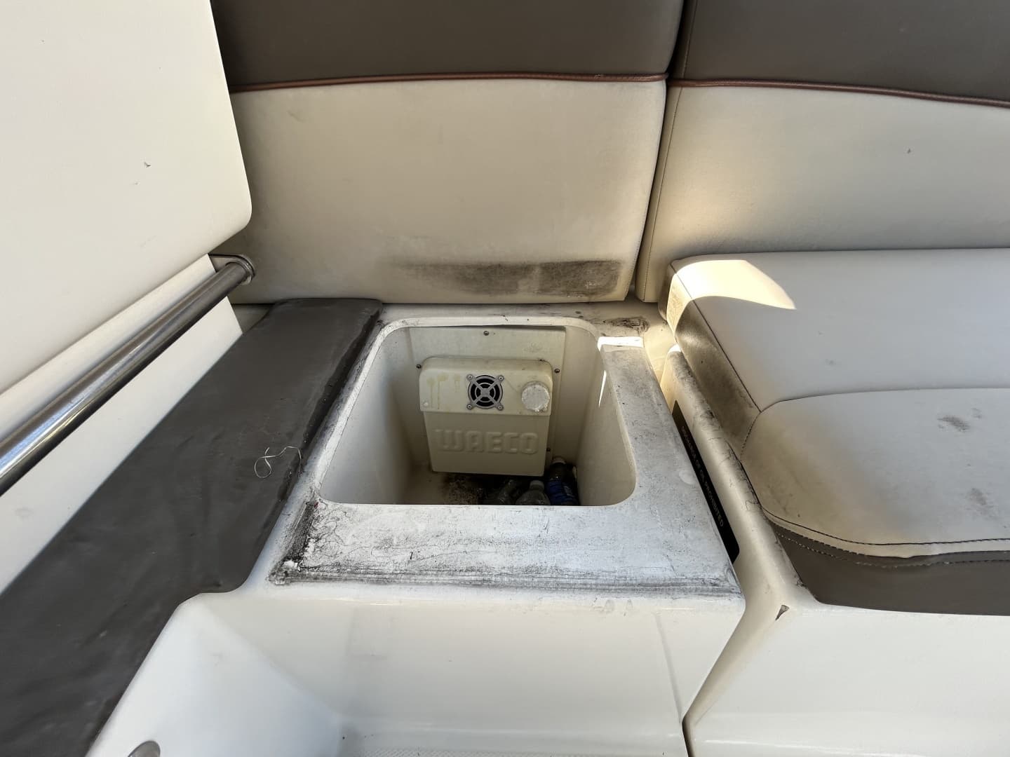 2014 Sea Ray — - Image 66