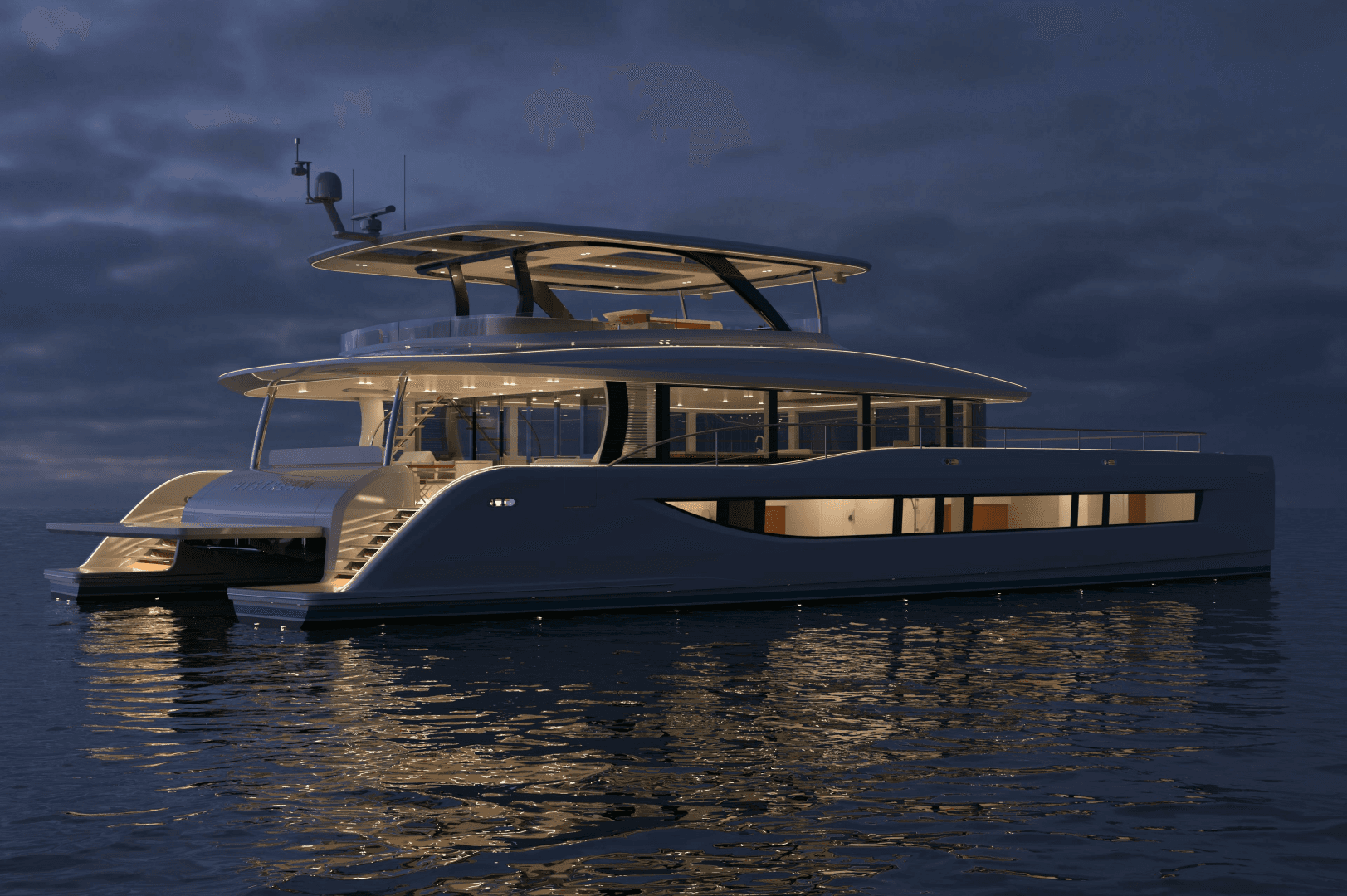 2025 Hystream — - Image 12