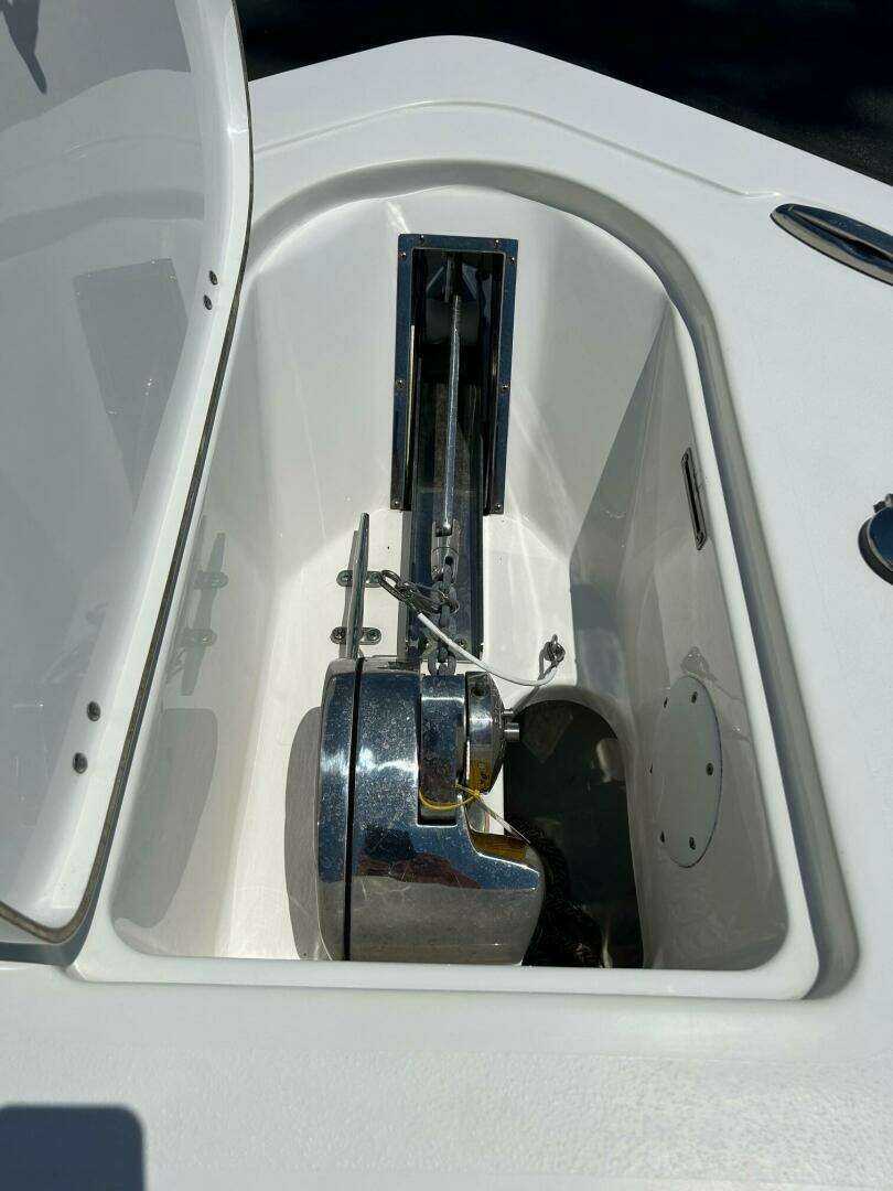 2019 Tidewater 232 Adventure - Image 31