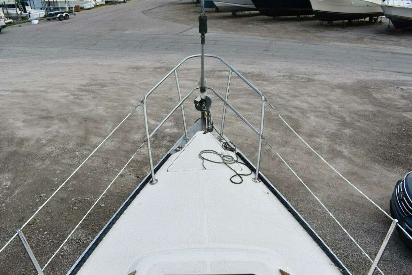 1987 S2 9.2A - Image 18