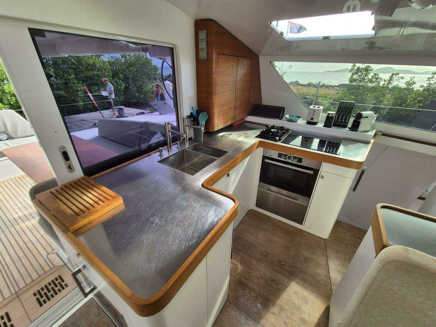 2016 Alibi 54 - Image 26