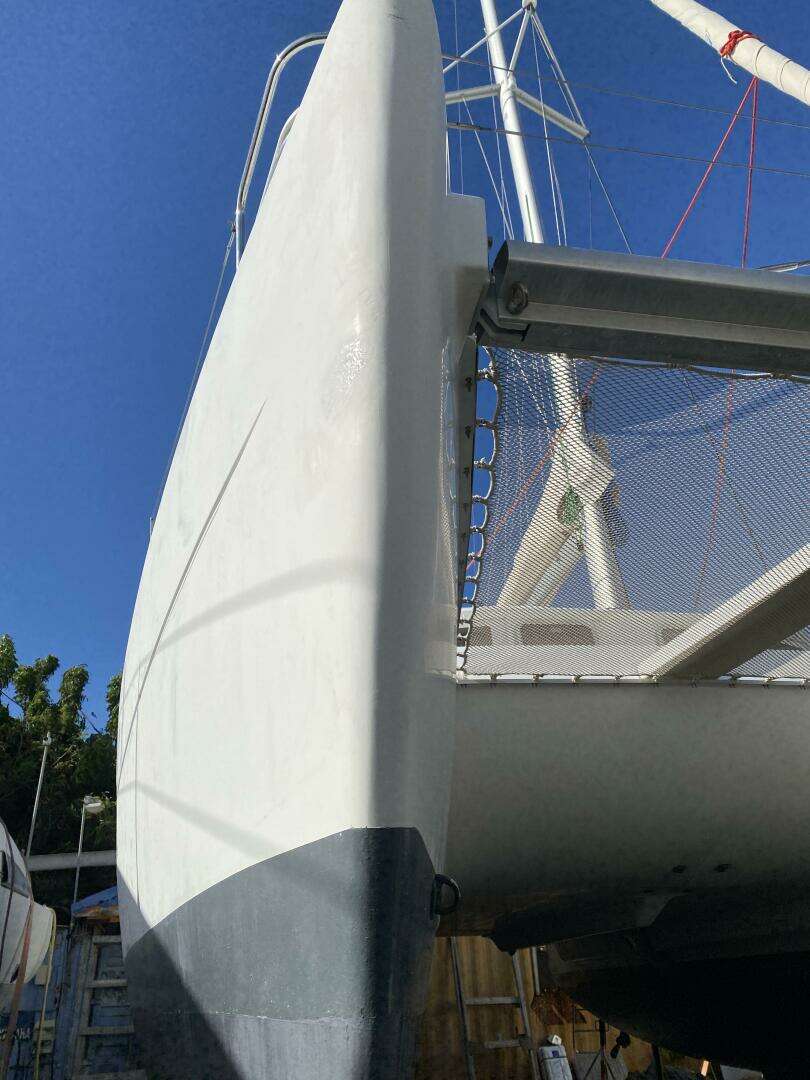 2013 Lagoon 380 - Image 83