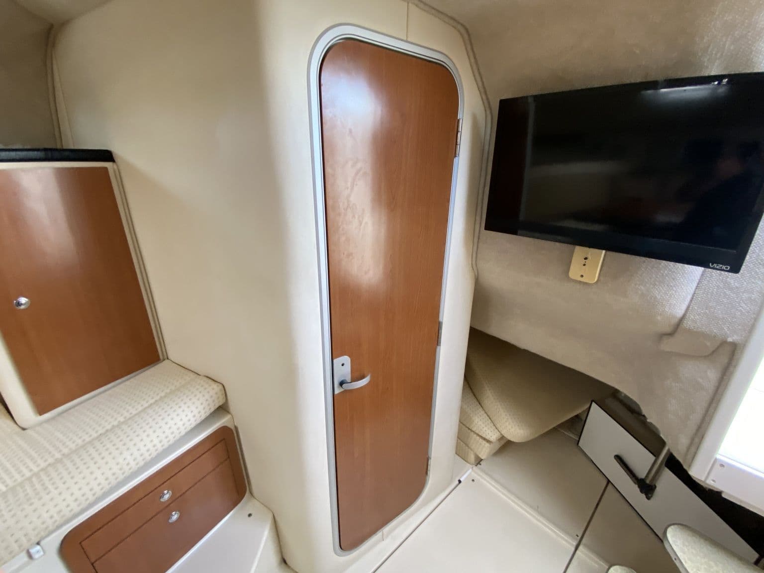 2004 WELLCRAFT 290 COASTAL - Image 19
