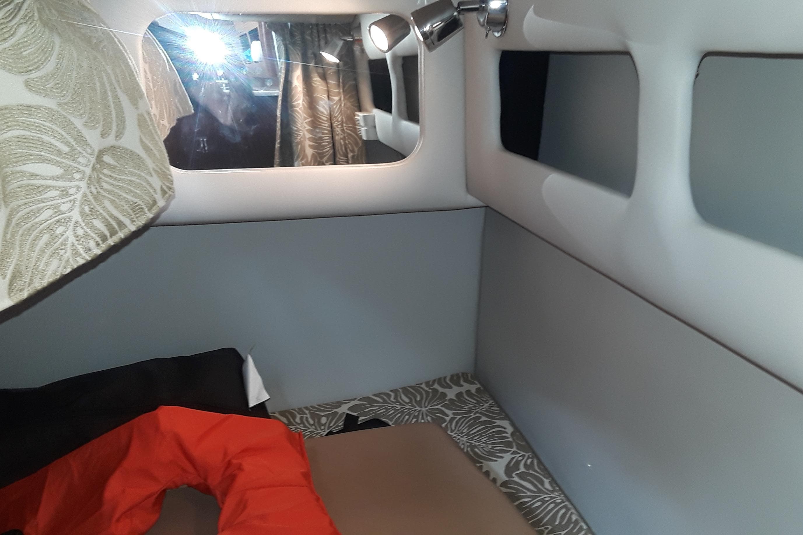 2021 Crownline 264 CR - 71