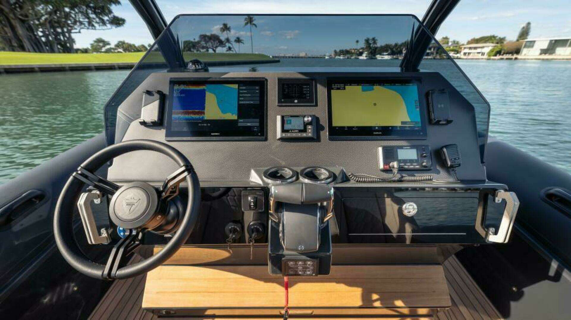 2025 Skipper — - Image 12