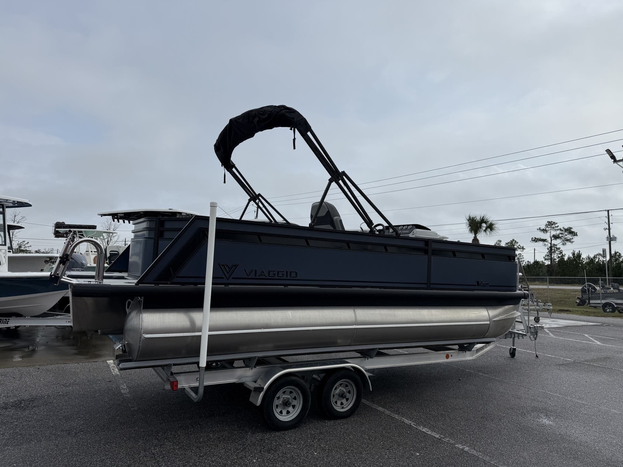 2026 Viaggio Lago V-F 20 - 2