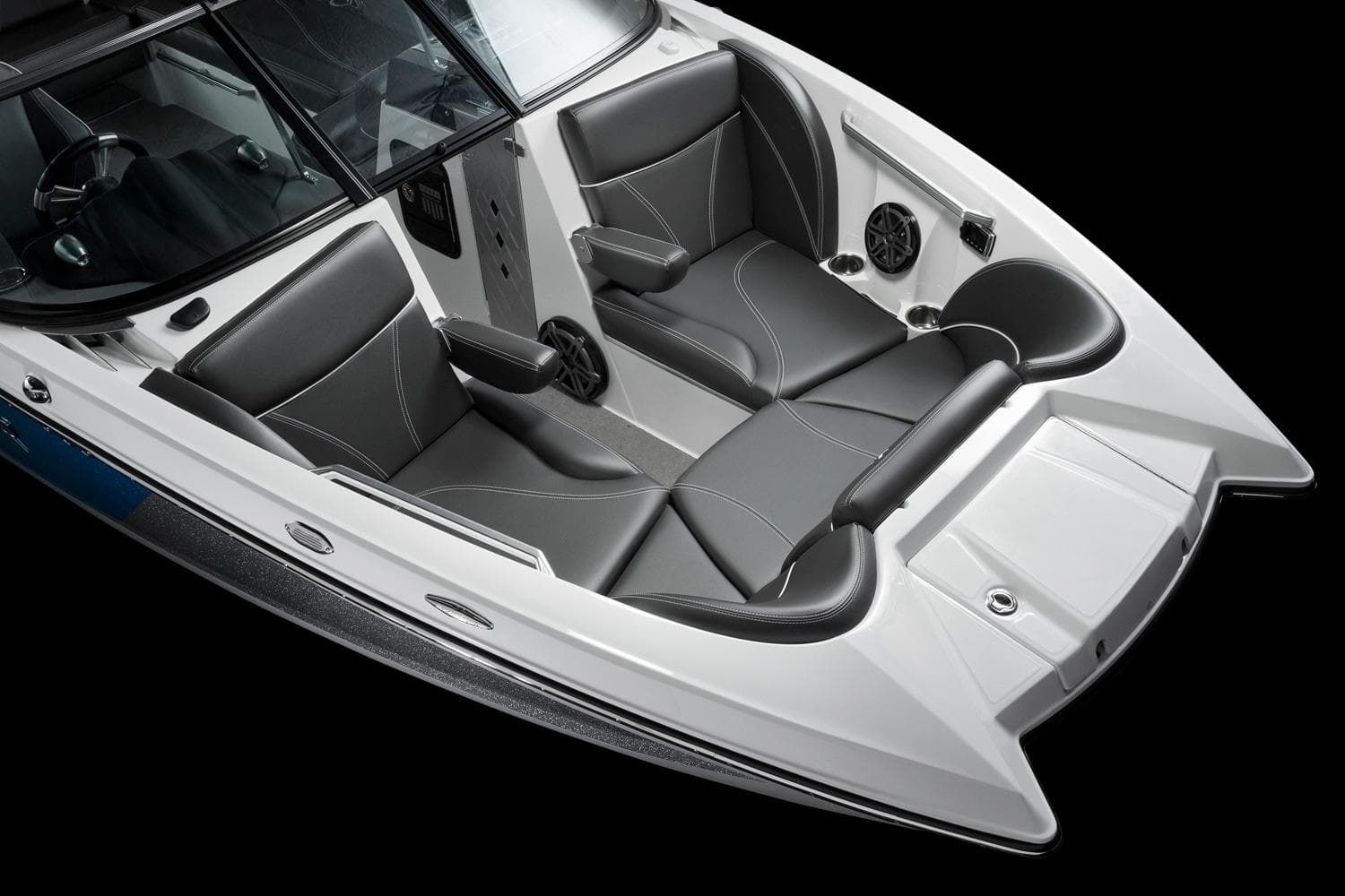 Manufacturer Provided Image
