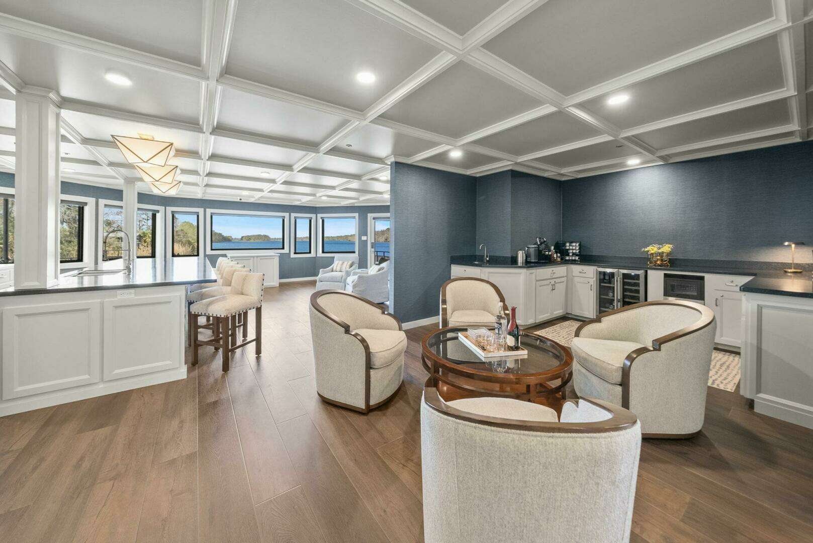 2025 Breaux Brothers 120 GLV - Image 65