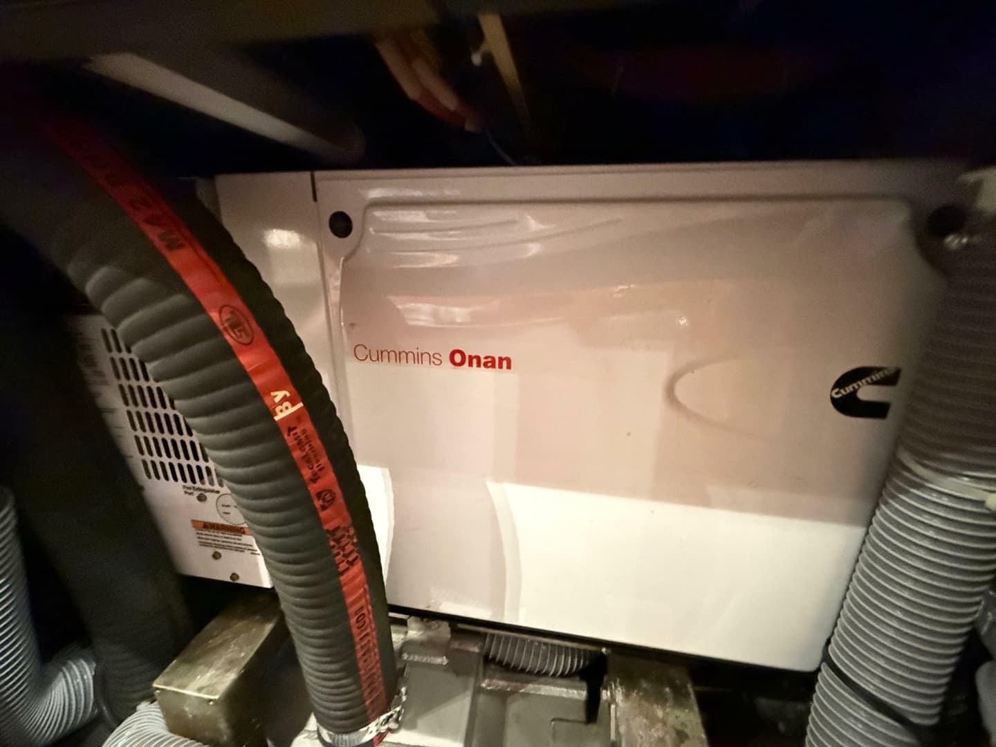 2016 Beneteau Oceanis 60 - Image 27