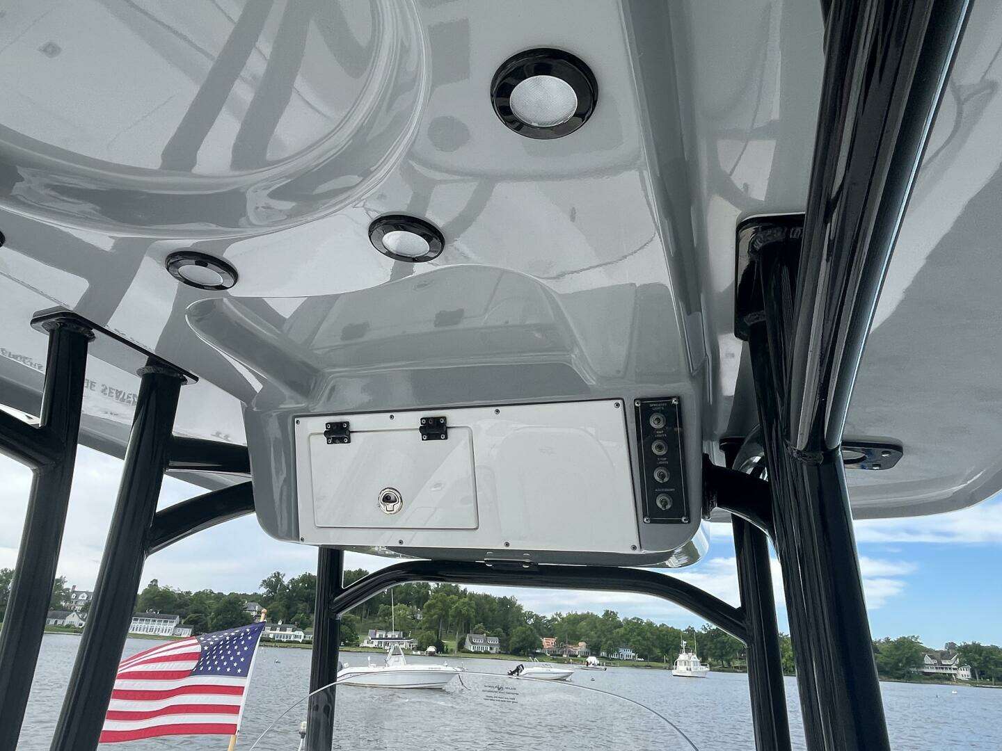 2022 Sea Pro — - Image 8