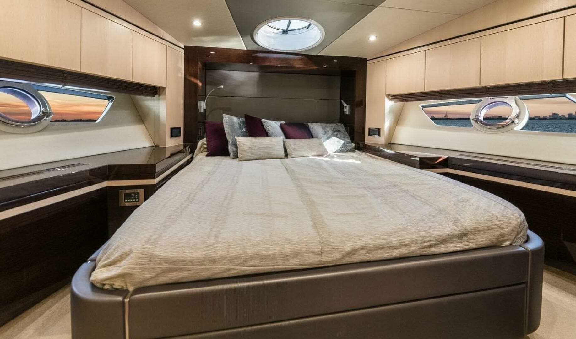 2016 Sunseeker — - Image 43
