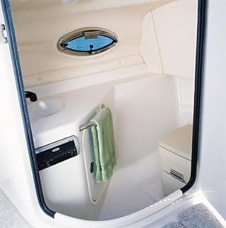 Manufacturer Provided Image
