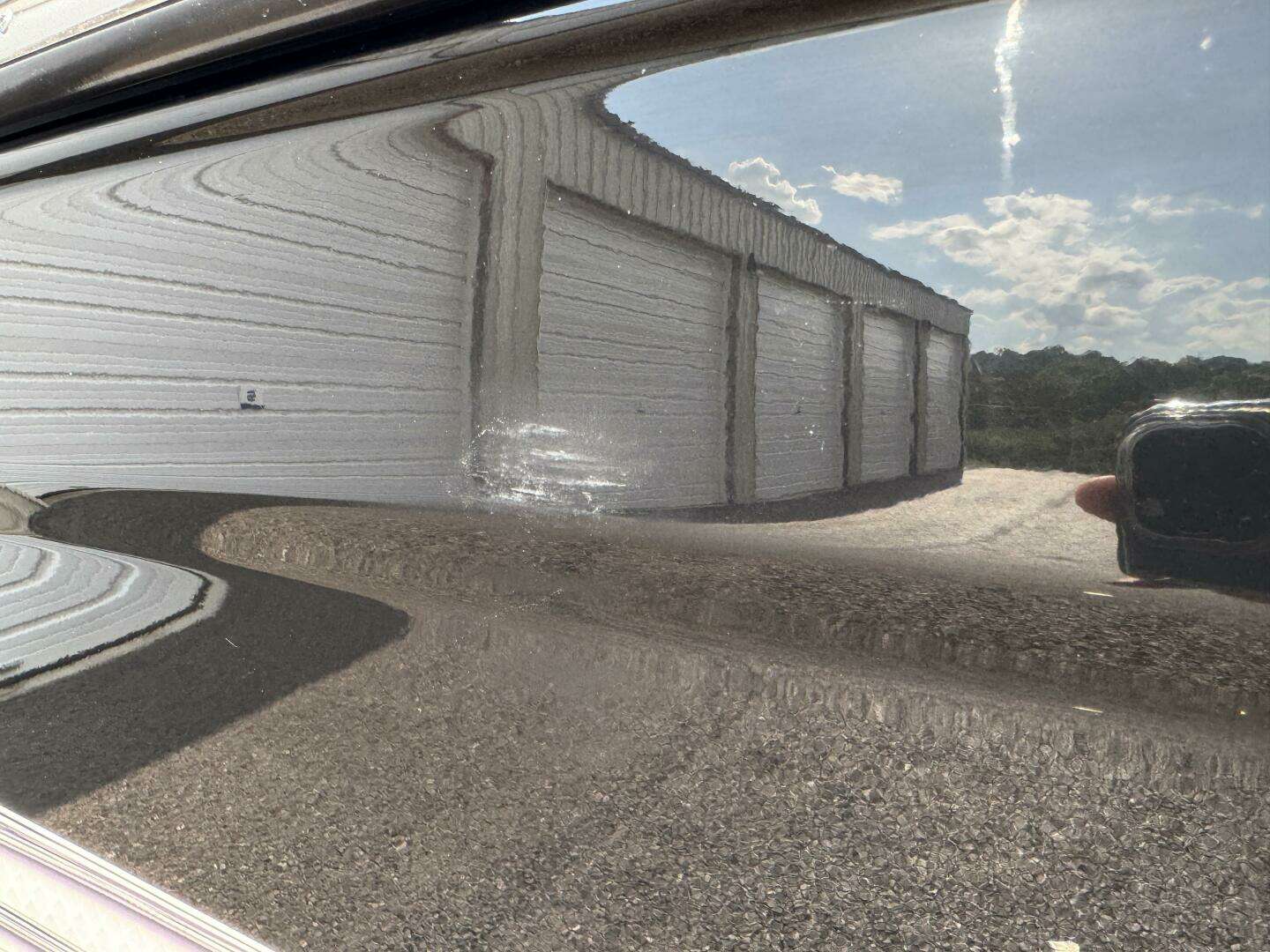 2023 Chaparral 21 SSi Ski & Fish - Image 79