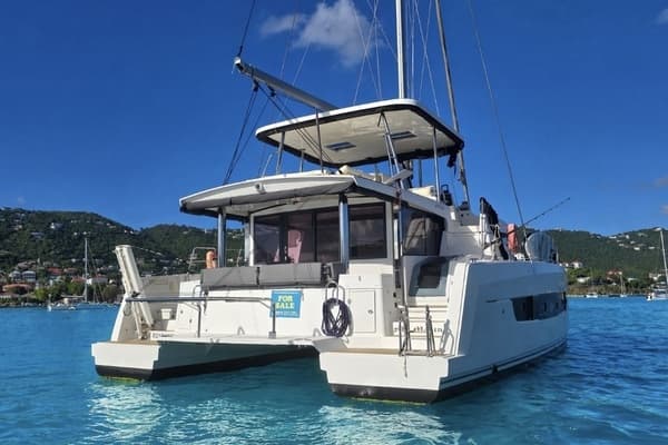 2020 Bali 4.8 - Image 1